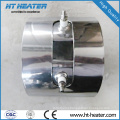 Hot Product of Electric Resistence Heater Mica Band